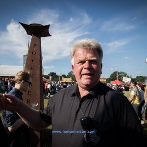 Irish_Folk_Open_Air_Poyenberg_2019-58