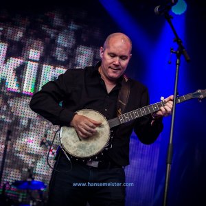 Irish_Folk_Open_Air_Poyenberg_2019-580