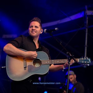 Irish_Folk_Open_Air_Poyenberg_2019-582