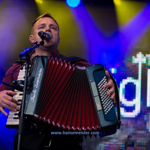 Irish_Folk_Open_Air_Poyenberg_2019-589