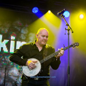 Irish_Folk_Open_Air_Poyenberg_2019-590