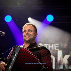 Irish_Folk_Open_Air_Poyenberg_2019-596