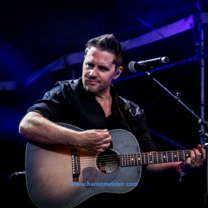Irish_Folk_Open_Air_Poyenberg_2019-597