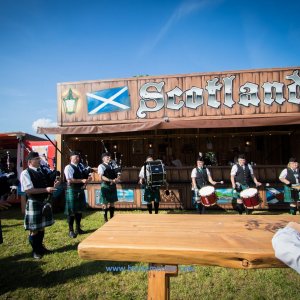 Irish_Folk_Open_Air_Poyenberg_2019-6