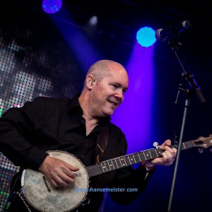 Irish_Folk_Open_Air_Poyenberg_2019-602