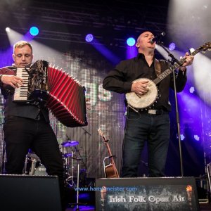 Irish_Folk_Open_Air_Poyenberg_2019-609
