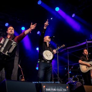 Irish_Folk_Open_Air_Poyenberg_2019-612