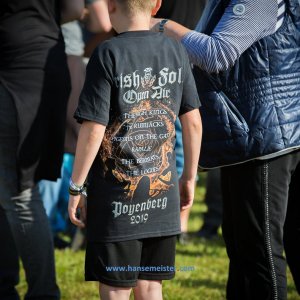Irish_Folk_Open_Air_Poyenberg_2019-62