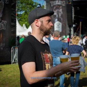 Irish_Folk_Open_Air_Poyenberg_2019-63