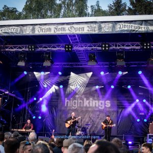 Irish_Folk_Open_Air_Poyenberg_2019-638