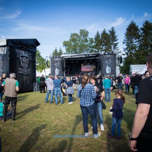 Irish_Folk_Open_Air_Poyenberg_2019-64