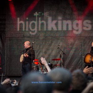 Irish_Folk_Open_Air_Poyenberg_2019-644
