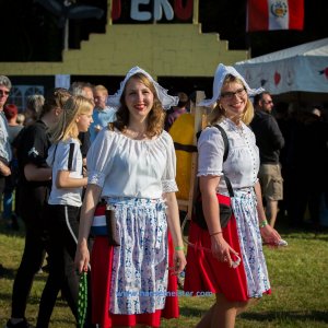 Irish_Folk_Open_Air_Poyenberg_2019-65