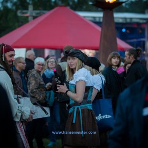 Irish_Folk_Open_Air_Poyenberg_2019-656