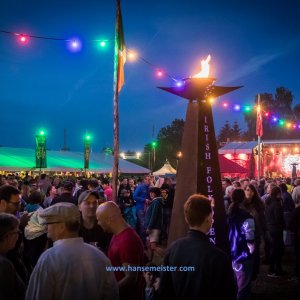 Irish_Folk_Open_Air_Poyenberg_2019-657