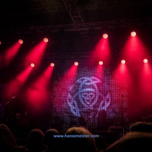 Irish_Folk_Open_Air_Poyenberg_2019-668