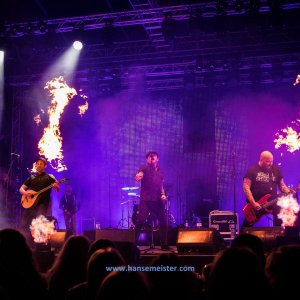 Irish_Folk_Open_Air_Poyenberg_2019-678