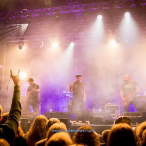 Irish_Folk_Open_Air_Poyenberg_2019-685