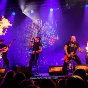 Irish_Folk_Open_Air_Poyenberg_2019-721