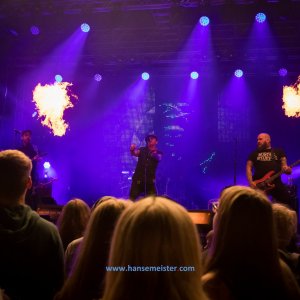 Irish_Folk_Open_Air_Poyenberg_2019-739