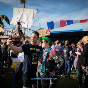 Irish_Folk_Open_Air_Poyenberg_2019-74