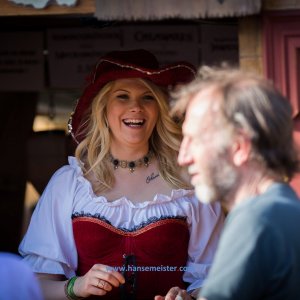 Irish_Folk_Open_Air_Poyenberg_2019-75