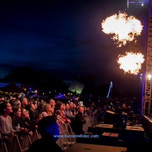 Irish_Folk_Open_Air_Poyenberg_2019-765