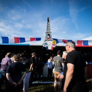 Irish_Folk_Open_Air_Poyenberg_2019-78