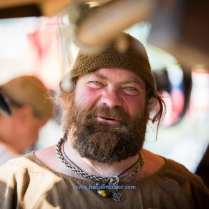 Irish_Folk_Open_Air_Poyenberg_2019-8