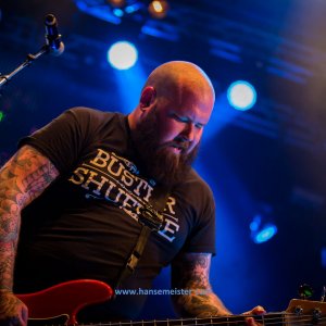 Irish_Folk_Open_Air_Poyenberg_2019-801