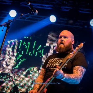 Irish_Folk_Open_Air_Poyenberg_2019-812