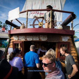 Irish_Folk_Open_Air_Poyenberg_2019-82