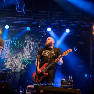 Irish_Folk_Open_Air_Poyenberg_2019-840