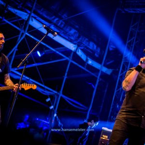 Irish_Folk_Open_Air_Poyenberg_2019-852