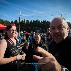 Irish_Folk_Open_Air_Poyenberg_2019-86