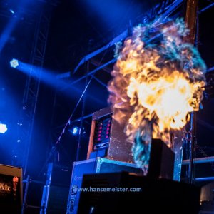 Irish_Folk_Open_Air_Poyenberg_2019-868