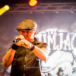 Irish_Folk_Open_Air_Poyenberg_2019-888