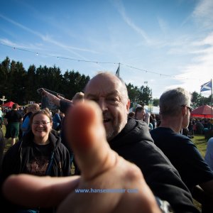 Irish_Folk_Open_Air_Poyenberg_2019-89
