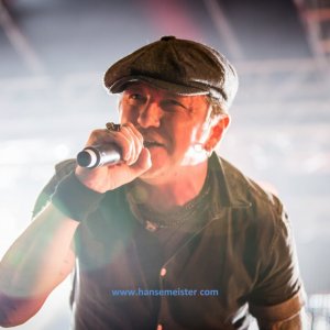 Irish_Folk_Open_Air_Poyenberg_2019-891