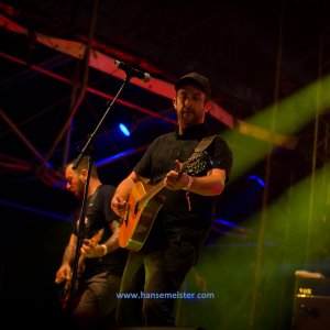 Irish_Folk_Open_Air_Poyenberg_2019-901