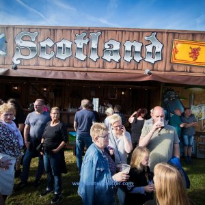 Irish_Folk_Open_Air_Poyenberg_2019-91