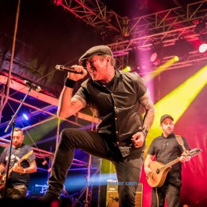 Irish_Folk_Open_Air_Poyenberg_2019-913