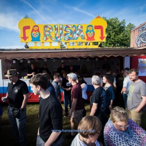 Irish_Folk_Open_Air_Poyenberg_2019-93