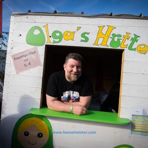 Irish_Folk_Open_Air_Poyenberg_2019-94