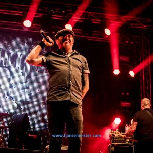 Irish_Folk_Open_Air_Poyenberg_2019-966