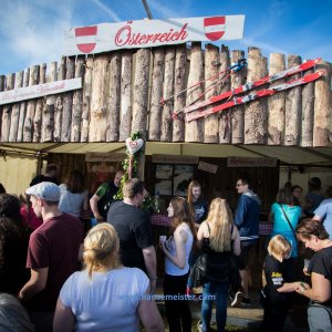 Irish_Folk_Open_Air_Poyenberg_2019-97
