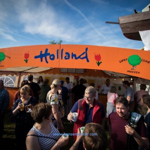 Irish_Folk_Open_Air_Poyenberg_2019-98