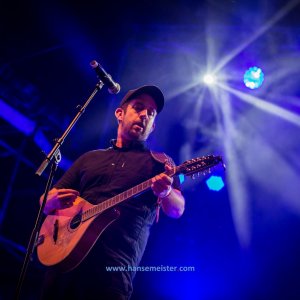 Irish_Folk_Open_Air_Poyenberg_2019-980