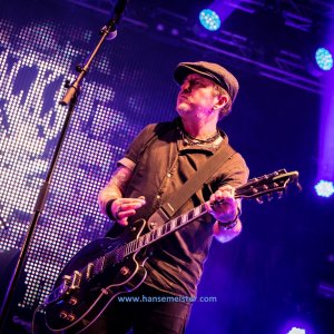 Irish_Folk_Open_Air_Poyenberg_2019-983