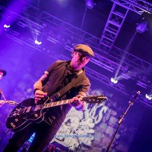 Irish_Folk_Open_Air_Poyenberg_2019-994